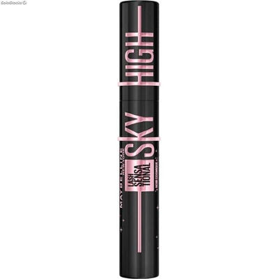 Tusz do Rzęs Maybelline Lash Sensational Sky High Cosmic (7,2 ml)