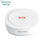 Tuya Smart Home Security Alarme Detector Zigbee Button S.O.S. - 1