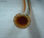 Tuyau en pvc flexible de pulvérisation à haute pression - Photo 3