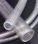 Tuyau flexible de pvc avec fil d&amp;#39;acier pour l&amp;#39;agriculture, usinage et bâtiment - Photo 3