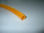 Tuyau souple de pvc avec fibre de renforcement - Photo 2