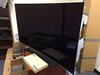 tv oled