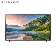 Tv intelligente Panasonic Corp. TX58JX800E Ultra hd 4K 58&quot; HDR10+ Android tv led