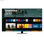 Tv intelligente Samsung QE55Q83B 55&amp;quot; wi-fi 3840 x 2160 px Ultra hd 4K qled - 1