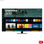 Tv intelligente Samsung QE55Q83B 55&amp;quot; wi-fi 3840 x 2160 px Ultra hd 4K qled - Photo 2