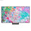 Tv intelligente Samsung QE65Q70BATXXC 65&amp;quot; 4K ultra hd led wifi - 1