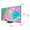 Tv intelligente Samsung QE65Q70BATXXC 65&amp;quot; 4K ultra hd led wifi - Photo 2