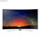 Tv intelligente Samsung UE88JS9500 88&amp;quot; 4K suhd 3D led Wifi Courbe - 1