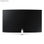 Tv intelligente Samsung UE88JS9500 88&amp;quot; 4K suhd 3D led Wifi Courbe - Photo 2