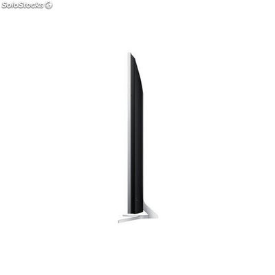 Tv intelligente Samsung UE88JS9500 88&amp;quot; 4K suhd 3D led Wifi Courbe - Photo 4