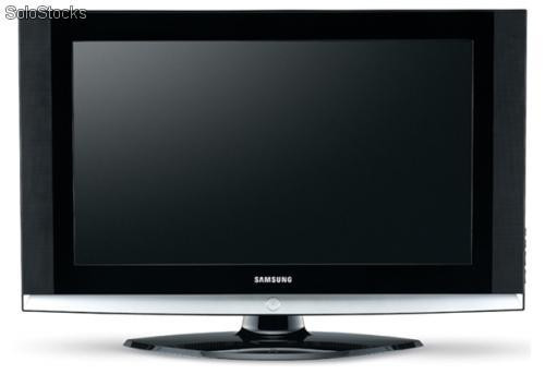 Comprar Set de Altavoces para Tv Samsung Le32S73Bd - Recuperado