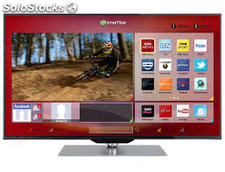 Tv led Full hd smart 65&#39;&#39;