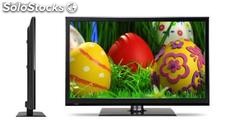 Tv led+hd+full+Android+Smart+3d