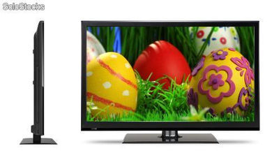 Tv led+hd+full+Android+Smart+3d