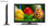 Tv led+hd+full+Android+Smart+3d - 1