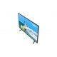 Tv led Hisense 55NEC5200 - Photo 2