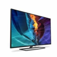 LED TV SAMSUNG 46'' 3D UE46F8000 SMART TV WIFI FULL HD TDT HD DUAL