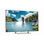 Tv led Sony KD55XE9005BAEP - 1