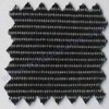 Tweed-negro-3582 sauleda