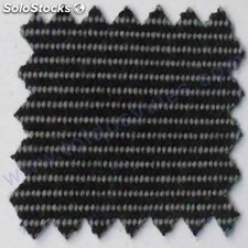 Tweed-negro-3582 sauleda