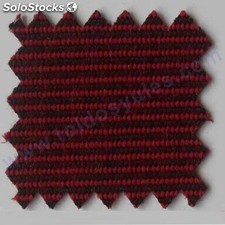 Tweed-rojo - 3583 sauleda