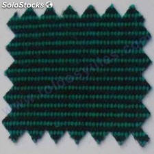 Tweed-verde - 8573 sauleda