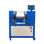 Two Roll Type Rubber Mixing Mill Machine - 1