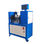 Two Roll Type Rubber Mixing Mill Machine - Foto 2