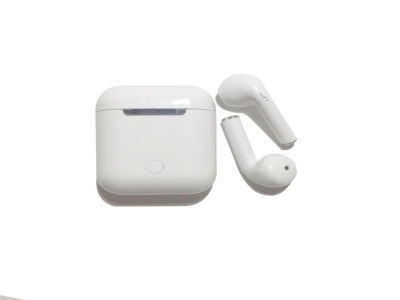 TWS Bluetooth 5.0 Earphones - Foto 3