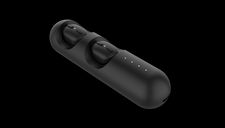 TWS Bluetooth Earphone QCY Brand T1 Mini 580mAh Charging Box