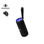 TWS Potente altavoz Bluetooth® 2x5W con luz multicolor - Foto 2