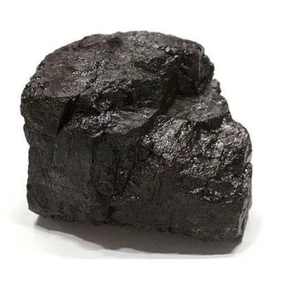 Type B thermal coal - Foto 4