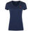 U.S. Polo Assn. t-shirty damskie i męskie - 1