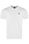 U.S. Polo Assn. t-shirty damskie i męskie - Zdjęcie 5