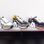 u.s. Polo assn. Women&amp;#39;s &amp;amp; men&amp;#39;s shoes collection - - Zdjęcie 2