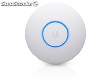 UbiQuiti Acces Point 5er Pack uap-nanohd-5