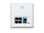 Ubiquiti AmpliFi HD WiFi System (incl. 2 mesh points) AFI-HD - Foto 3