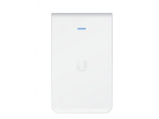 Ubiquiti Kabelanschlusskasten 25er Pack Weiß UAP-IW-HD-JB-25