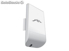 UbiQuiti Nanostation Drahtlose Basisstation Locom2