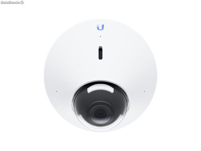 UbiQuiti Networks ip Sicherheitskamera uvc-G4-dome