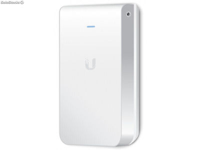 UbiQuiti Networks UniFi hd In Wall WiFi 23W uap-iw-hd