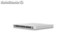 UbiQuiti Switch usw-enterprise-48-poe