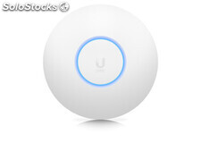 UbiQuiti UniFi 6 Lite - Funkbasisstation Wi-Fi 6 U6-lite | UbiQuiti U6-lite