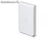 UbiQuiti Unifi Drahtlose Basisstation 5er Pack UAP-AC-IW-5