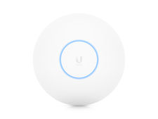 UbiQuiti UniFi U6-lr - U6-lr