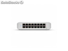 UbiQuiti UniFi usw-lite-16-poe - usw-lite-16-poe-eu