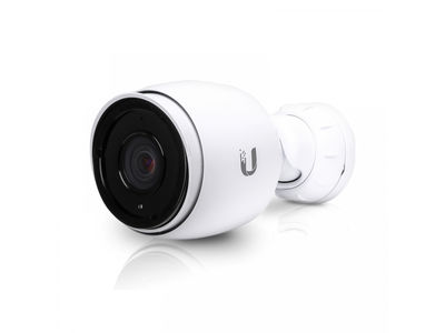 UbiQuiti UniFi Video Camera uvc-G3-pro