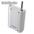 Übertragungsgerät GSM/Digital/Analog - STARLINK B