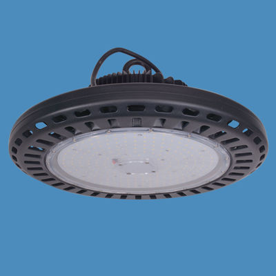 UFO led high bay light 150W