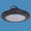 UFO led high bay light 150W - 1